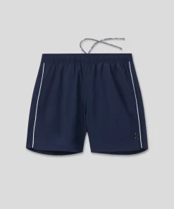 Best Short de bain avec bandes latérales Shorts De Bain | Shorts De Bain
