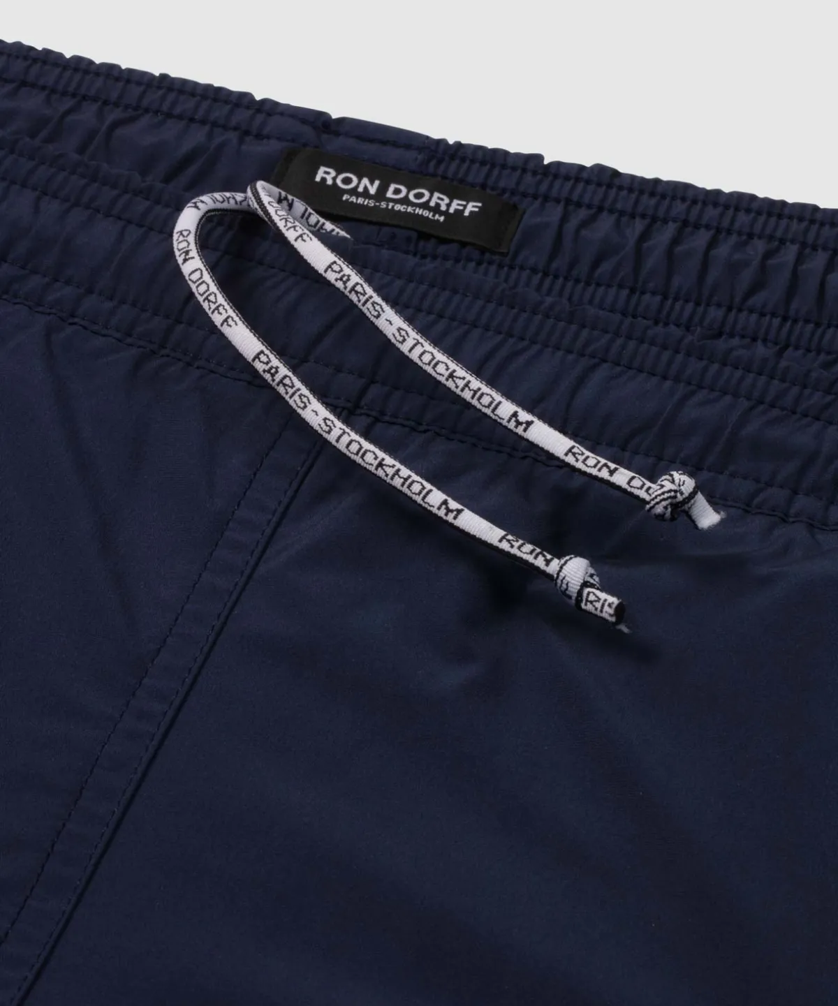 Best Short de bain avec bandes latérales Shorts De Bain | Shorts De Bain