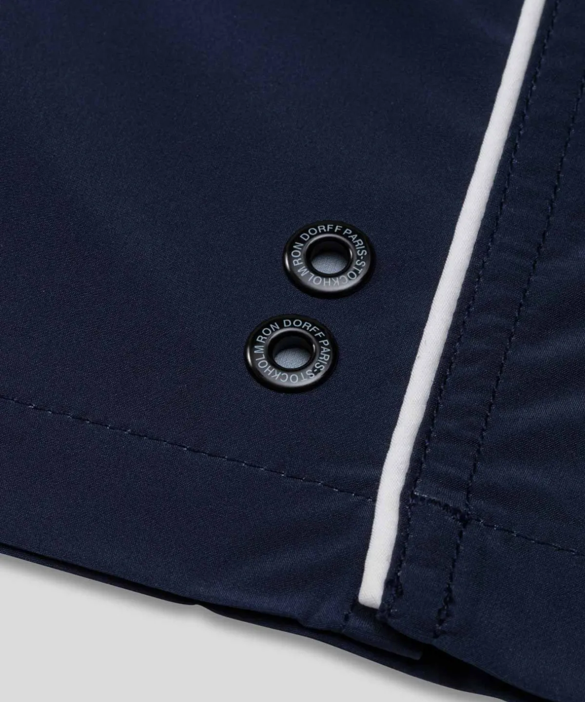 Best Short de bain avec bandes latérales Shorts De Bain | Shorts De Bain