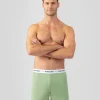 Clearance Short de pyjama Pyjamas | Shorts D'Intérieur