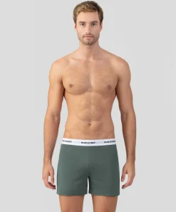 Hot Short de pyjama Pyjamas | Shorts