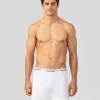 Fashion Short de pyjama Pyjamas | Shorts D'Intérieur
