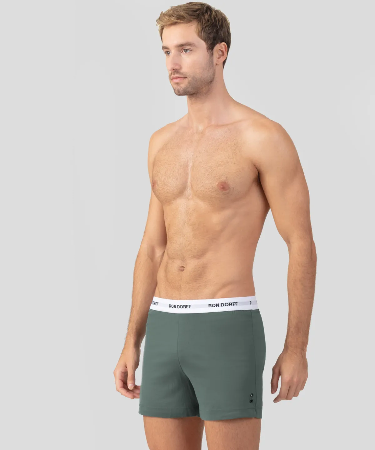 Hot Short de pyjama Pyjamas | Shorts