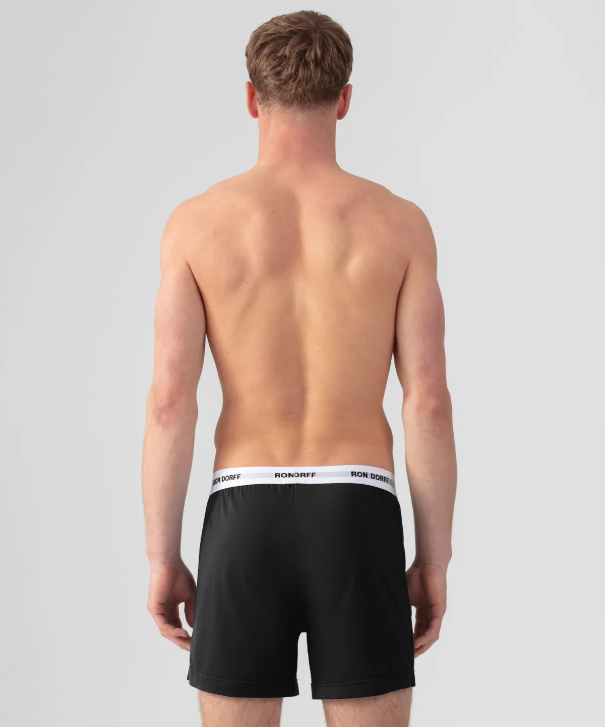New Short de pyjama Pyjamas | Shorts D'Intérieur