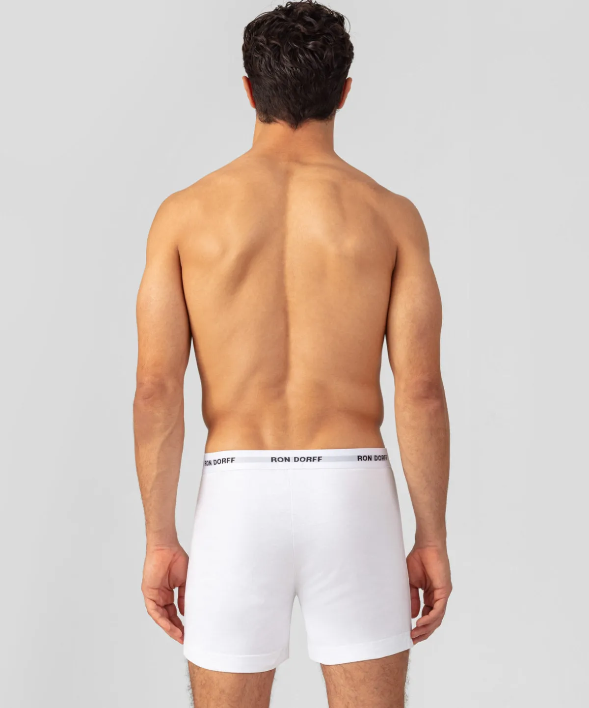 Fashion Short de pyjama Pyjamas | Shorts D'Intérieur
