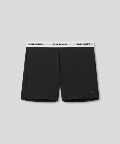 New Short de pyjama Pyjamas | Shorts D'Intérieur