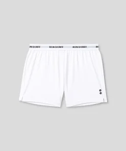 Fashion Short de pyjama Pyjamas | Shorts D'Intérieur