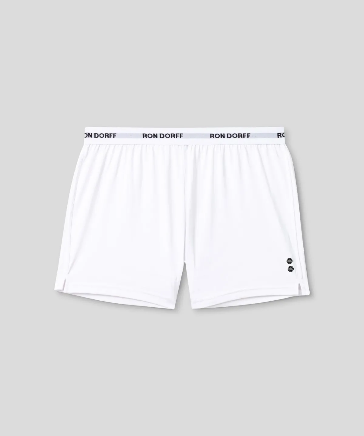 Fashion Short de pyjama Pyjamas | Shorts D'Intérieur