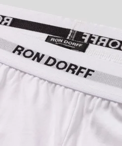 Fashion Short de pyjama Pyjamas | Shorts D'Intérieur