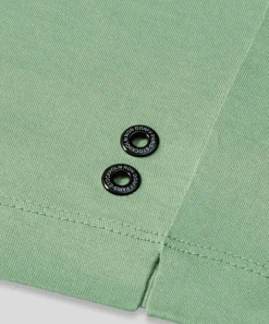 Clearance Short de pyjama Pyjamas | Shorts D'Intérieur