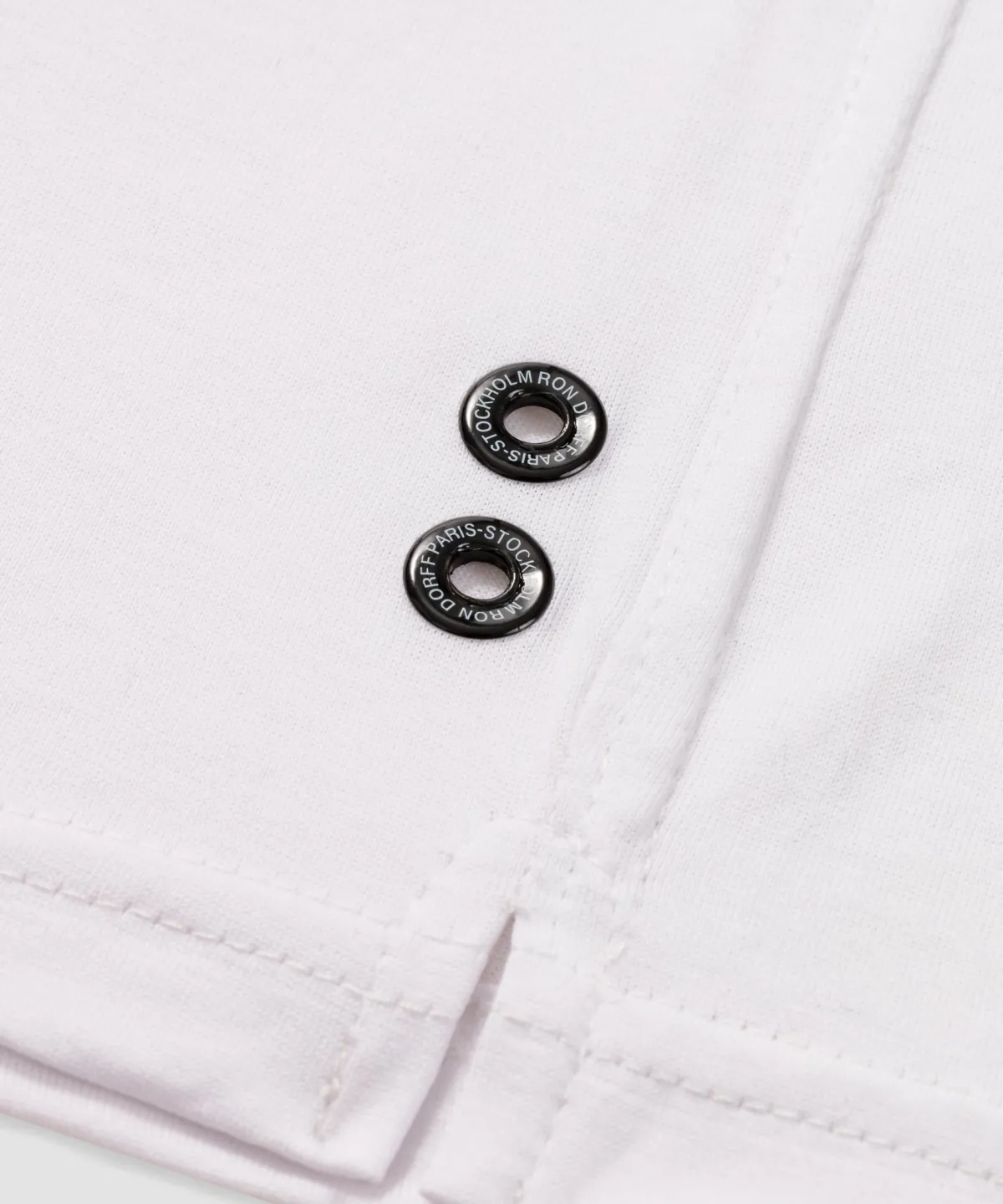 Fashion Short de pyjama Pyjamas | Shorts D'Intérieur