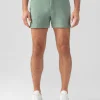 Best Short de tennis en coton terry Shorts