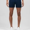 Discount Short de tennis RD Shorts