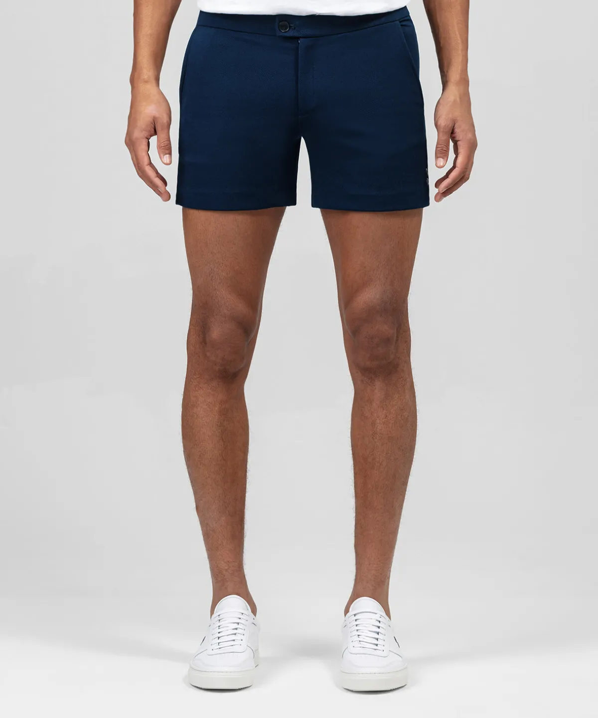 Discount Short de tennis RD Shorts