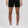 New Short de tennis RD Shorts