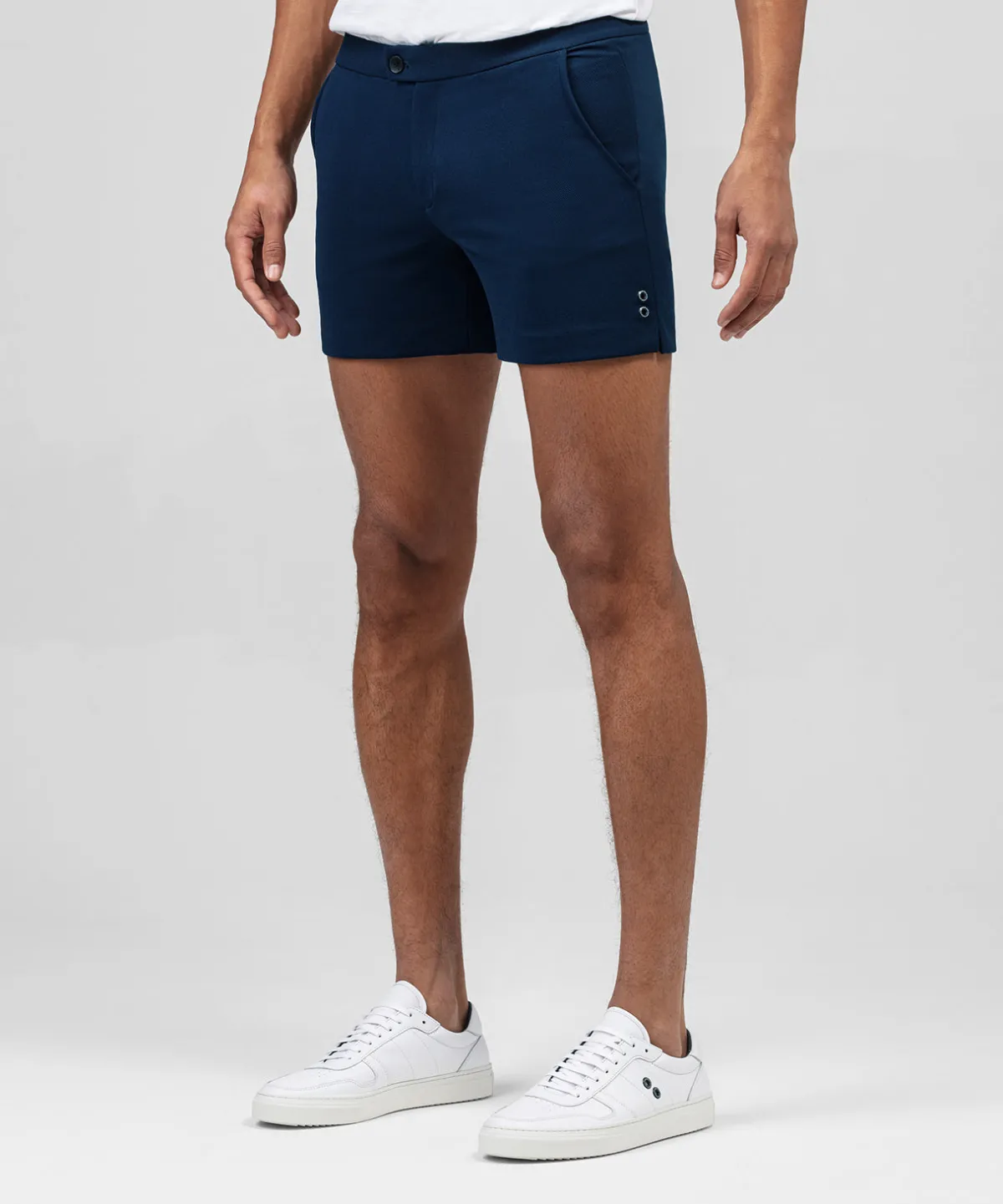 Discount Short de tennis RD Shorts