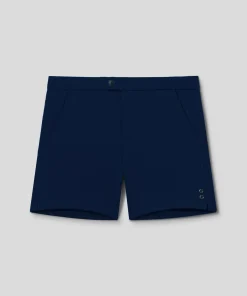 Discount Short de tennis RD Shorts