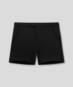 New Short de tennis RD Shorts