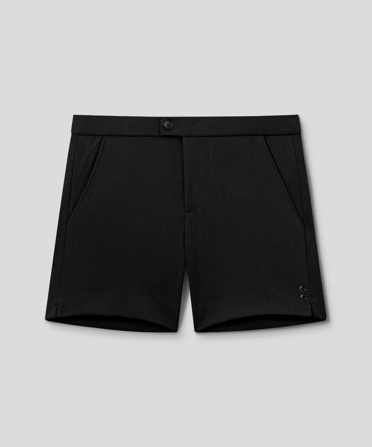 New Short de tennis RD Shorts