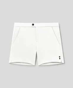 Discount Short de tennis RD Shorts