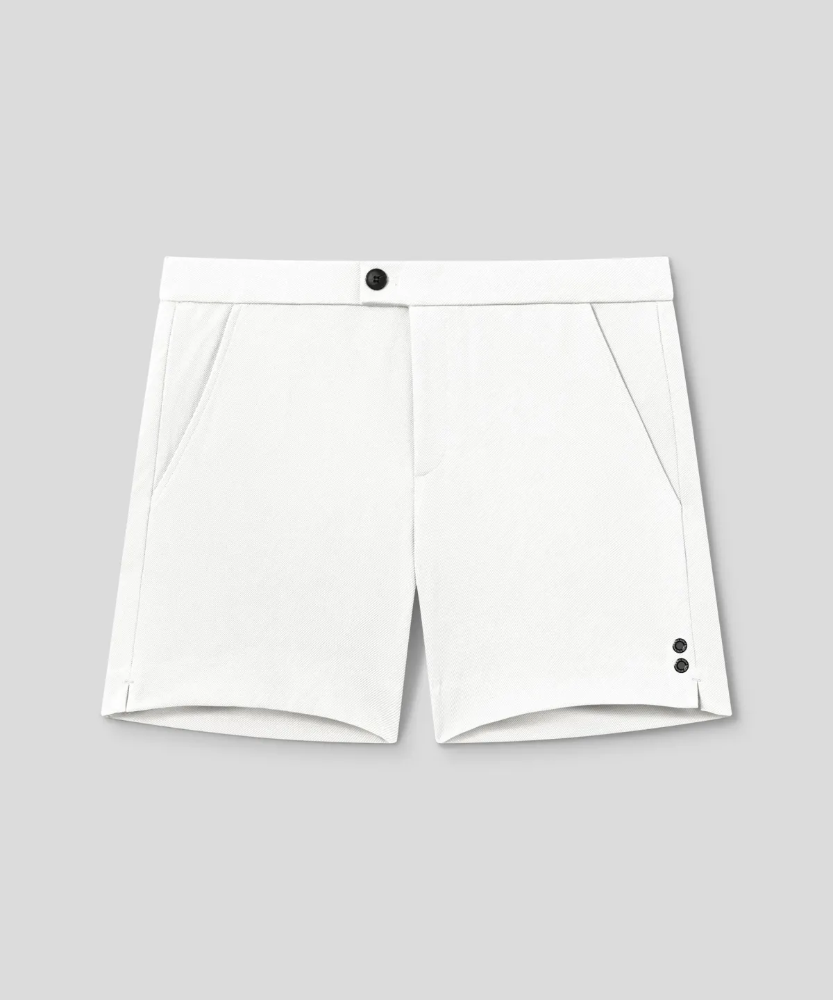 Discount Short de tennis RD Shorts