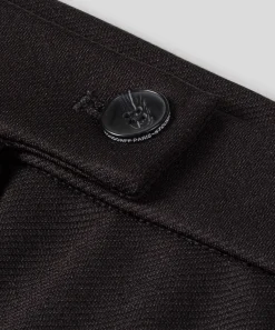 New Short de tennis RD Shorts