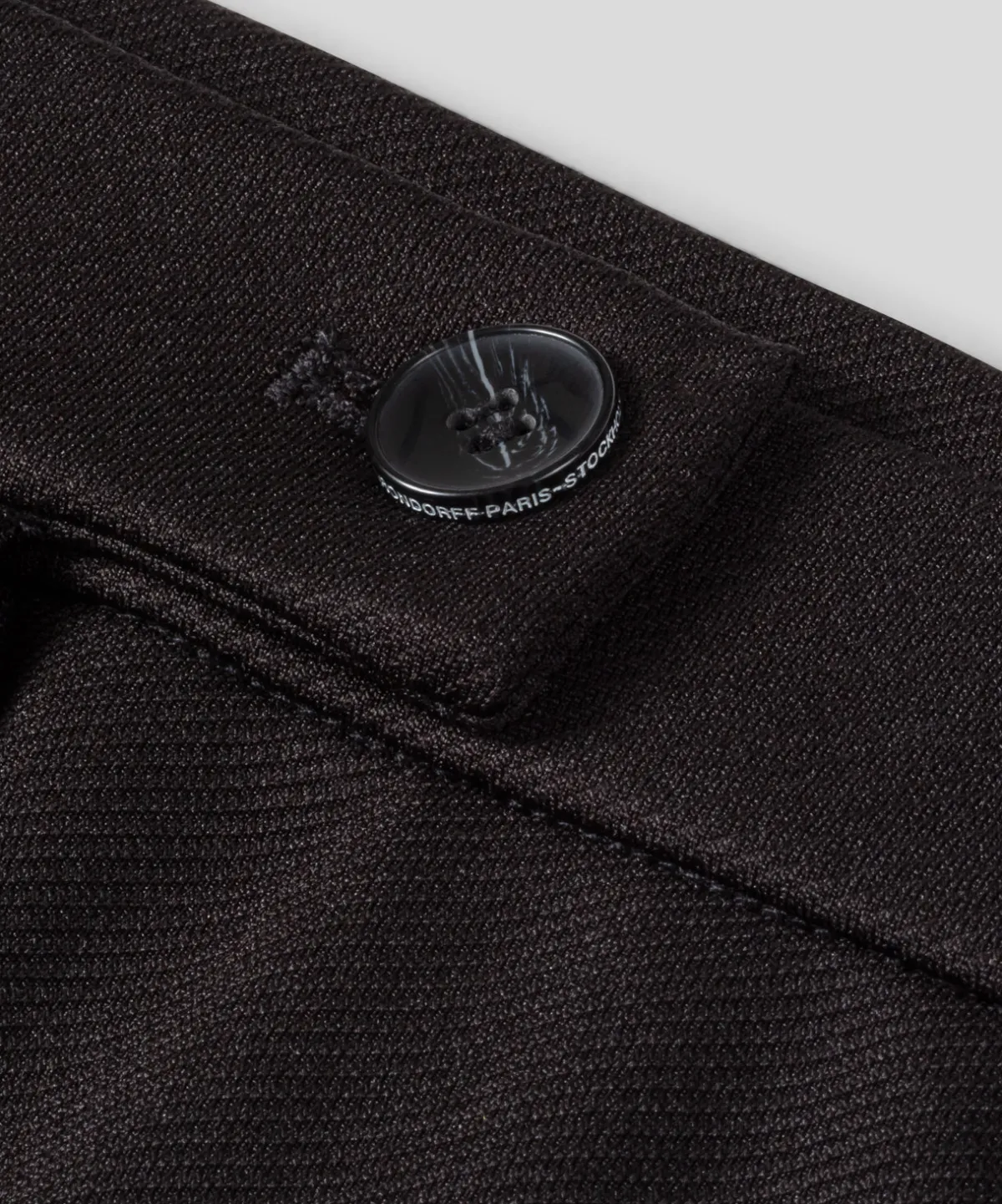New Short de tennis RD Shorts