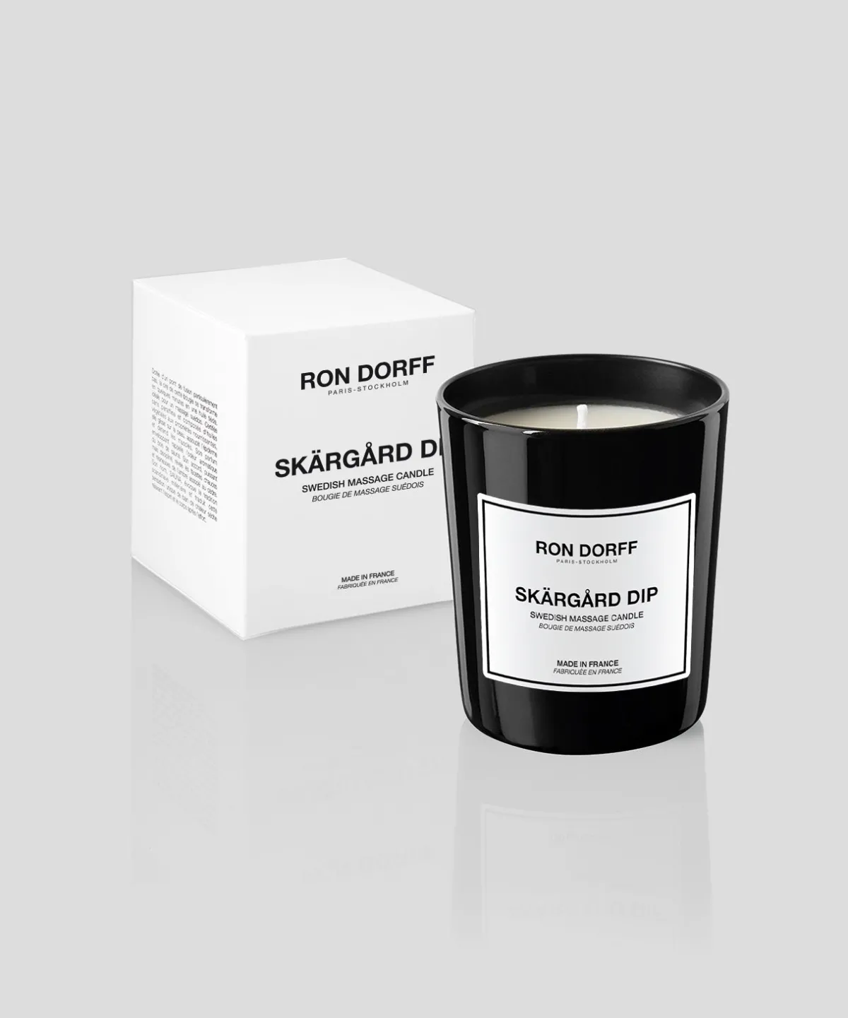 Online SKÄRGÅRD DIP Bougie Petits Accessoires