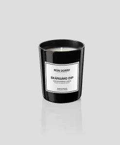 Online SKÄRGÅRD DIP Bougie Petits Accessoires