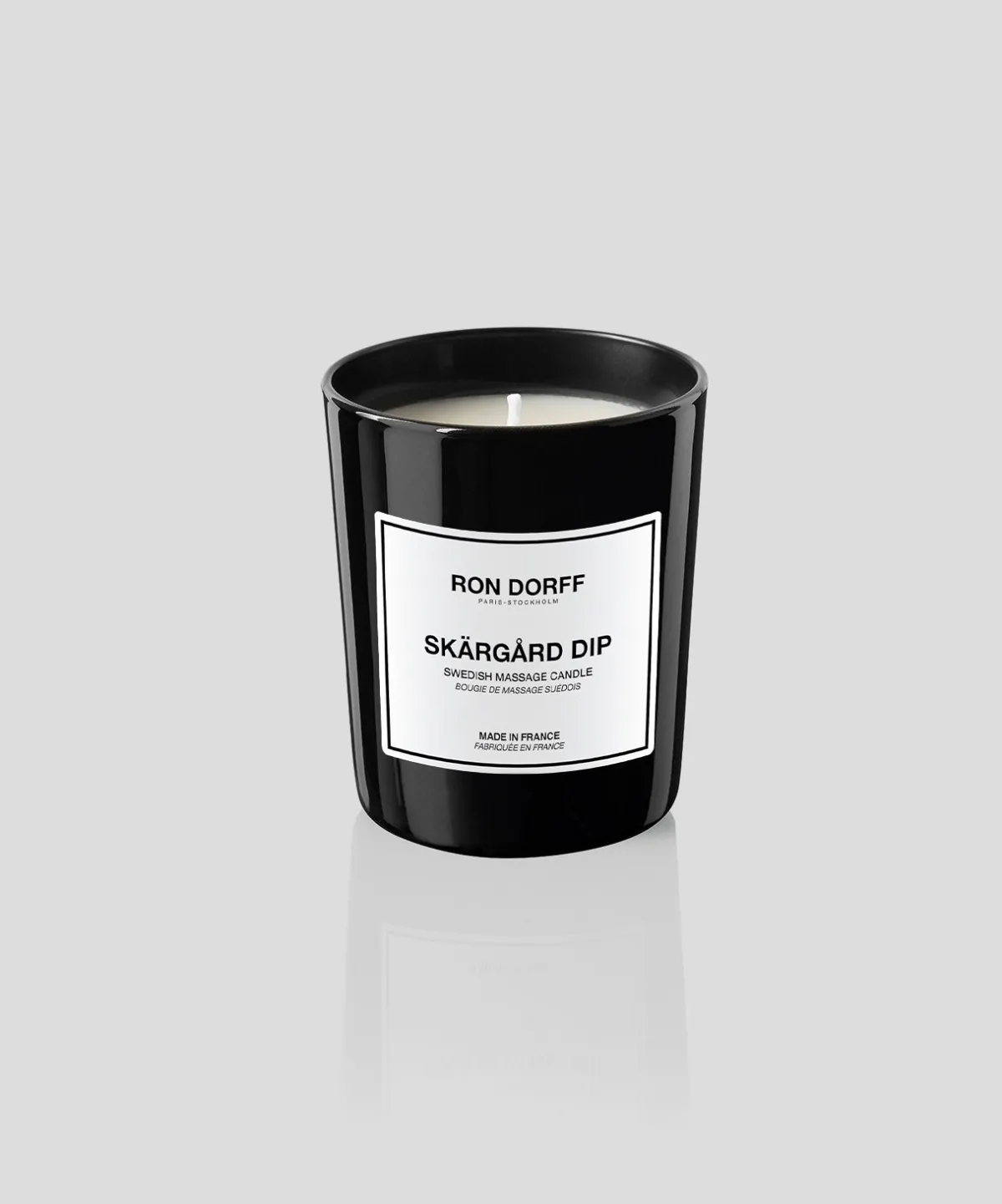 Online SKÄRGÅRD DIP Bougie Petits Accessoires
