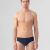 Sale Slip de bain Slips De Bain | Slips De Bain