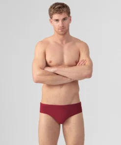 Discount Slip de bain Slips De Bain | Slips De Bain