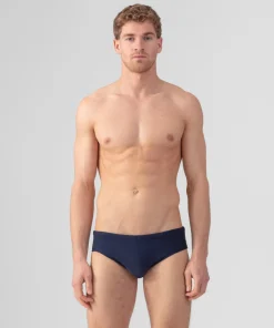 Sale Slip de bain Slips De Bain | Slips De Bain
