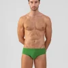 Online Slip de bain Slips De Bain | Slips De Bain
