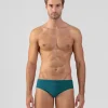 Outlet Slip de bain Slips De Bain | Slips De Bain