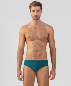 Outlet Slip de bain Slips De Bain | Slips De Bain