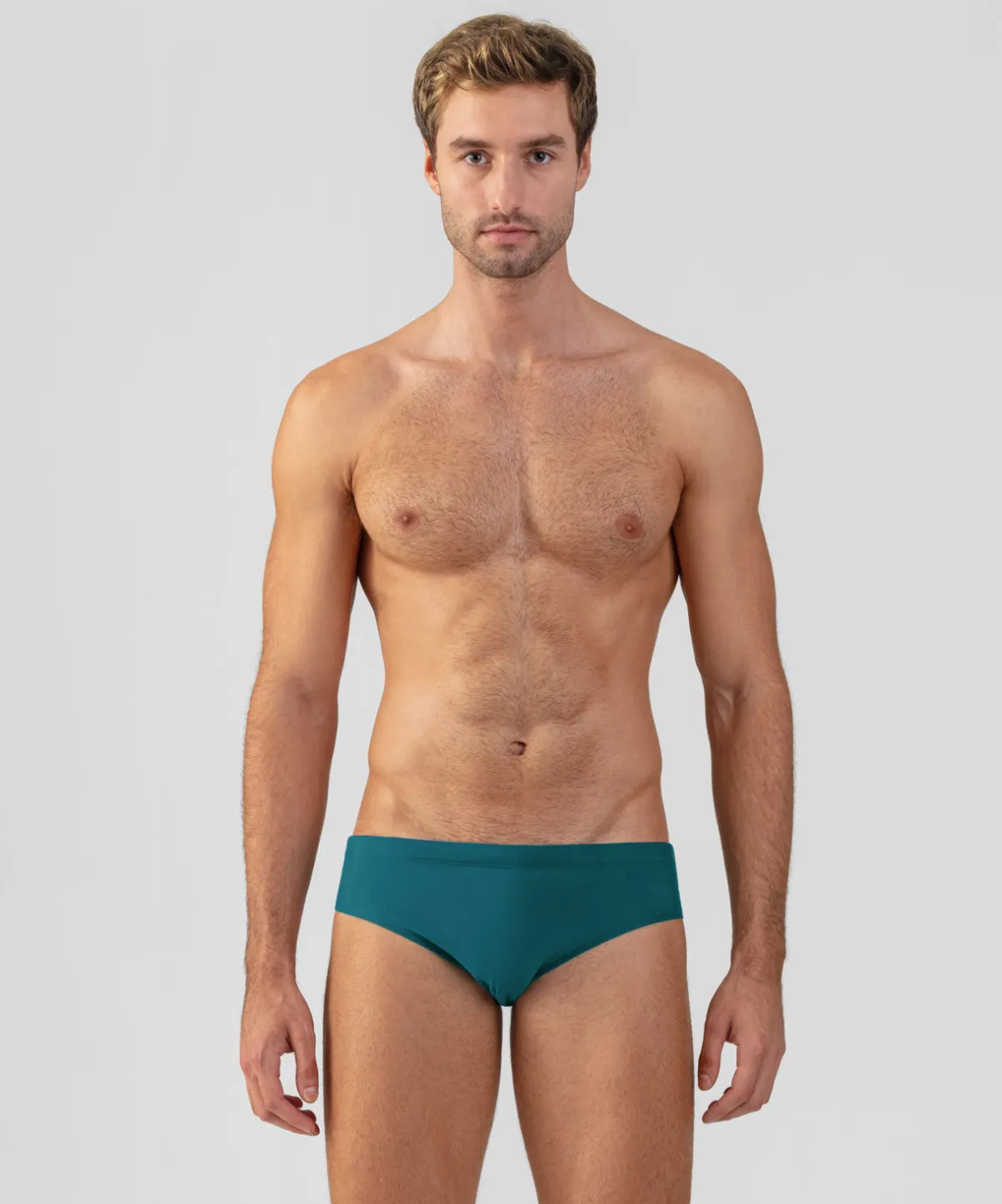 Outlet Slip de bain Slips De Bain | Slips De Bain