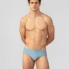 Clearance Slip de bain Slips De Bain | Slips De Bain