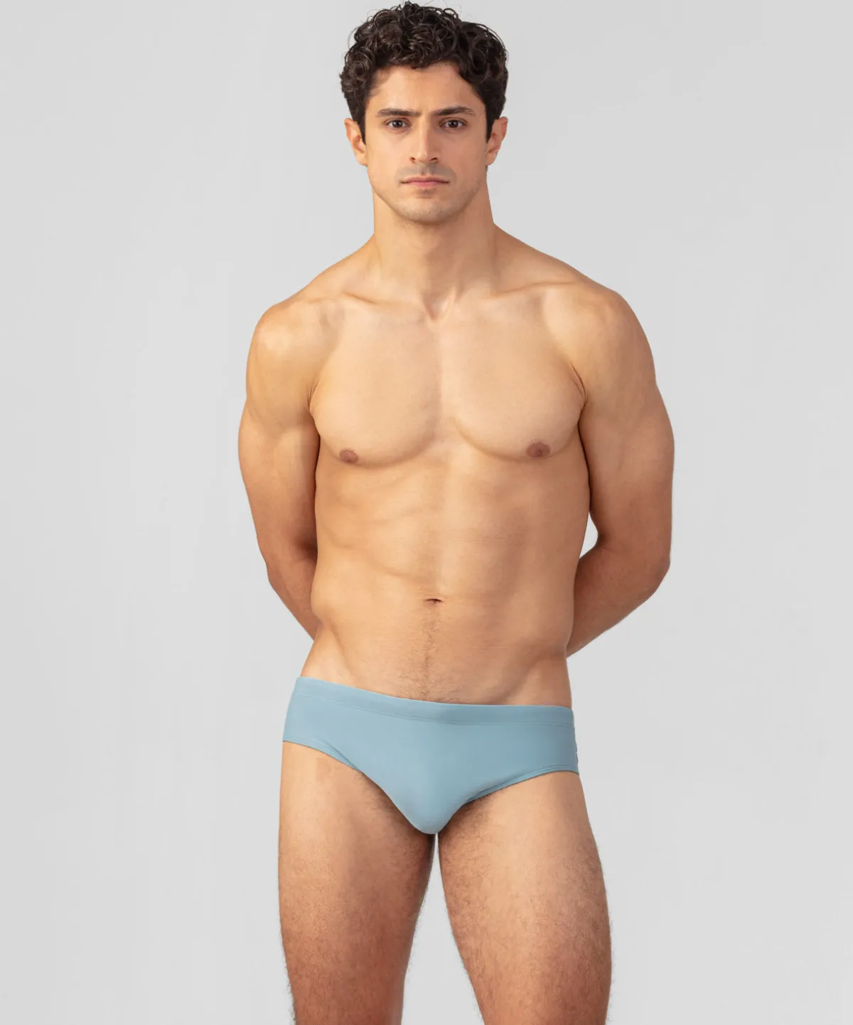 Clearance Slip de bain Slips De Bain | Slips De Bain