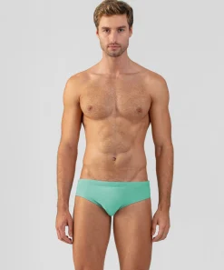 Fashion Slip de bain Slips De Bain | Slips De Bain