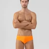 Outlet Slip de bain Slips De Bain | Slips De Bain