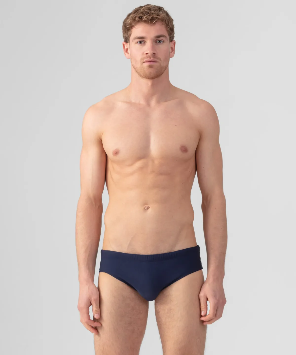 Sale Slip de bain Slips De Bain | Slips De Bain