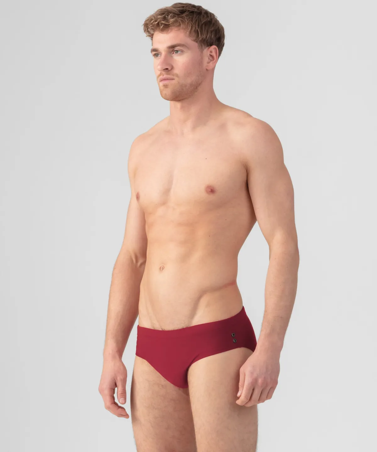 Discount Slip de bain Slips De Bain | Slips De Bain