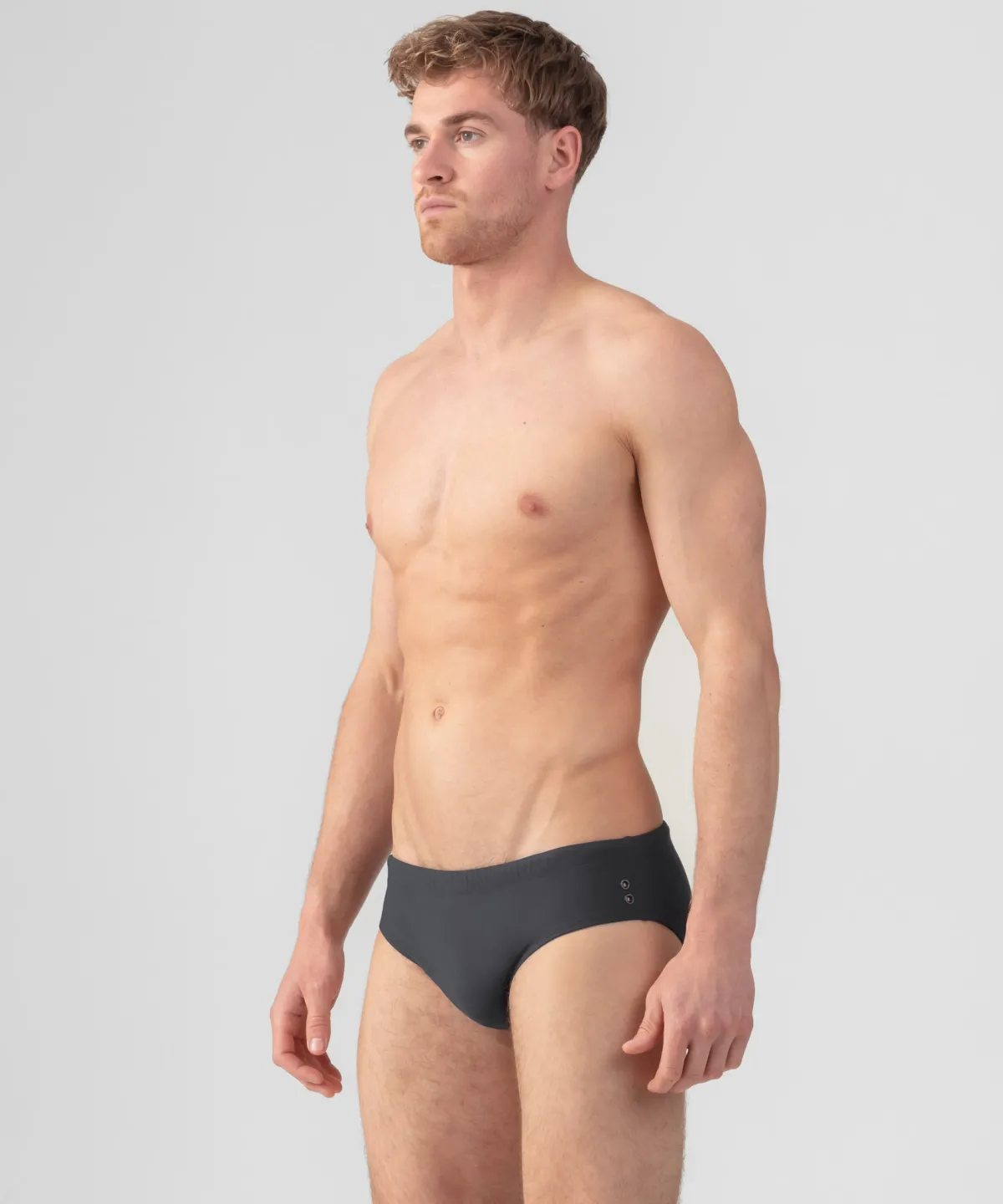 Fashion Slip de bain Slips De Bain | Slips De Bain