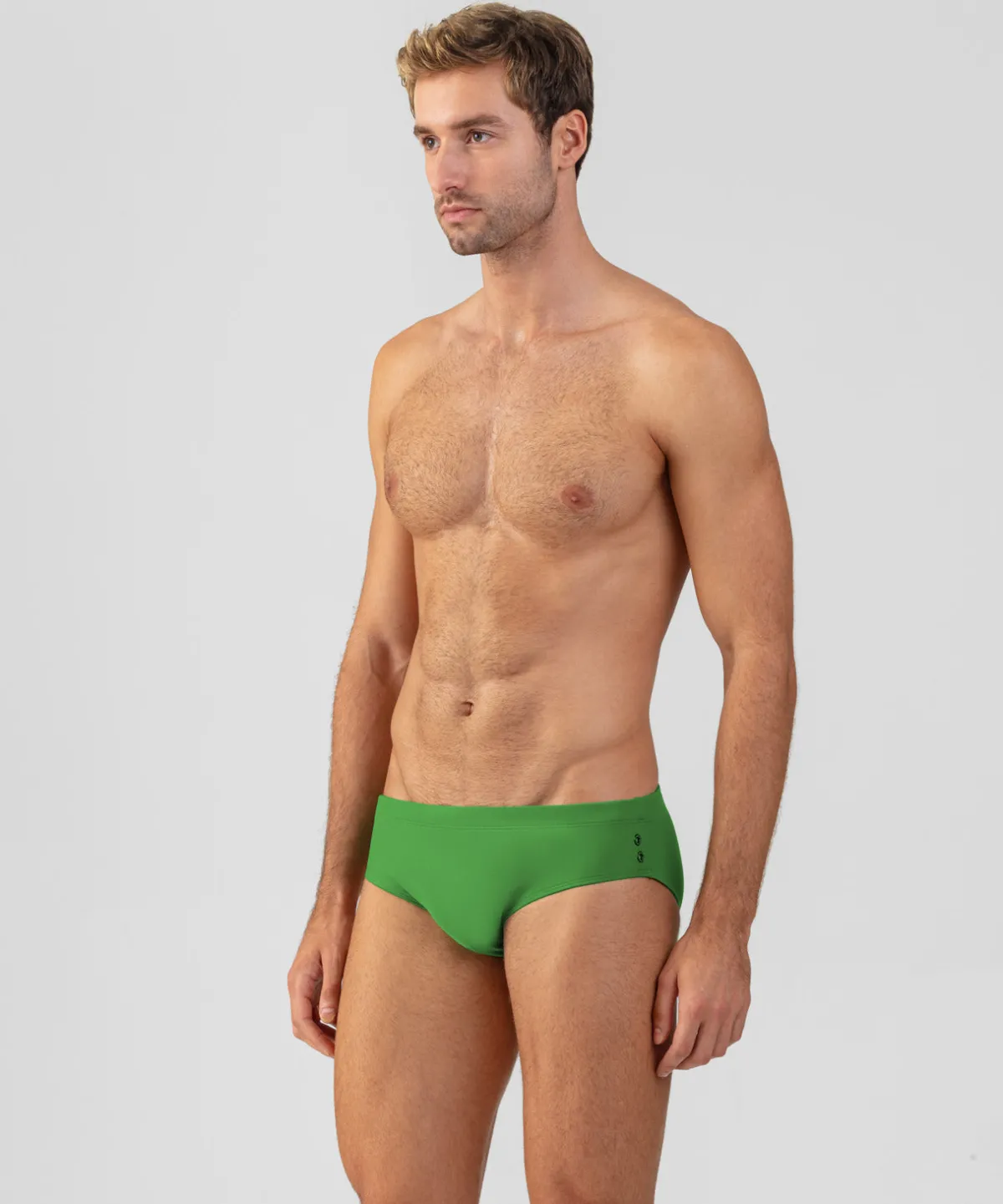 Online Slip de bain Slips De Bain | Slips De Bain