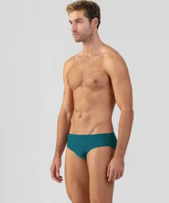 Outlet Slip de bain Slips De Bain | Slips De Bain