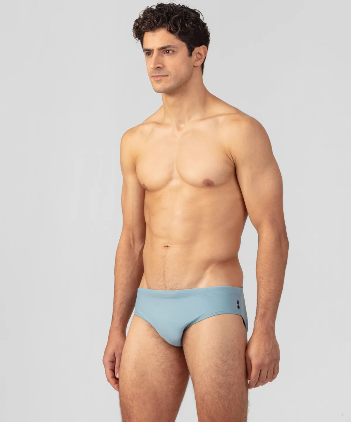 Clearance Slip de bain Slips De Bain | Slips De Bain