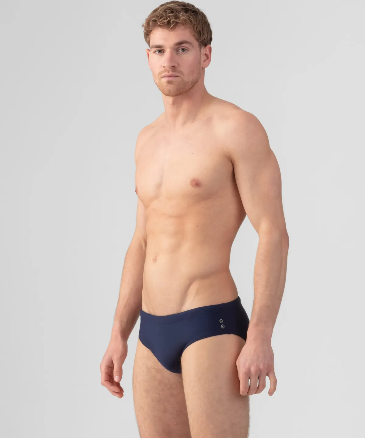 Sale Slip de bain Slips De Bain | Slips De Bain