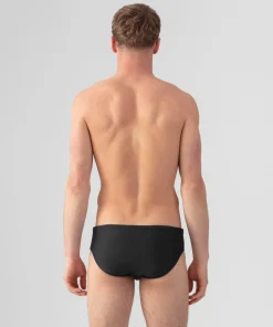 Outlet Slip de bain Slips De Bain | Slips De Bain