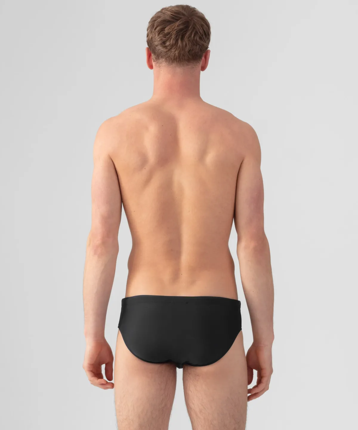 Outlet Slip de bain Slips De Bain | Slips De Bain